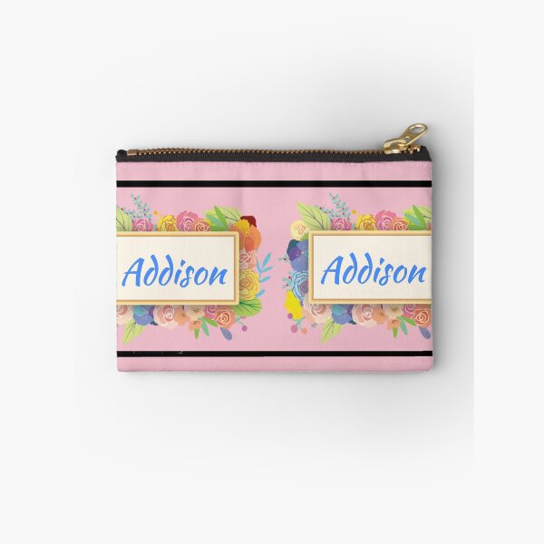 Item preview, Princess Addison  designed and sold by Attiva.