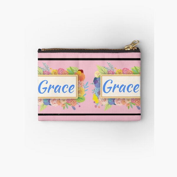 Item preview, Princess Grace  designed and sold by Attiva.