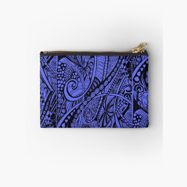 Item preview, Turns and Detours designed and sold by Jewell  McChesney.