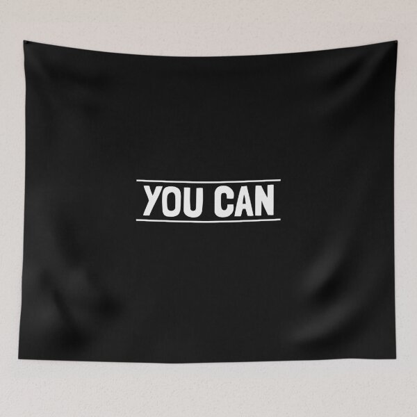 Item preview, You Can designed and sold by Department61.