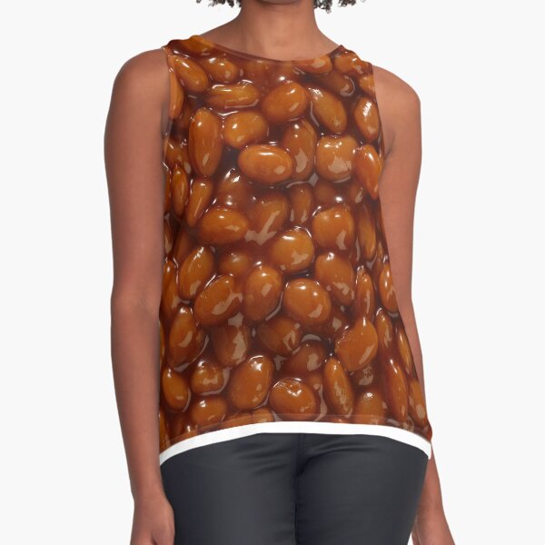 Item preview, Baked Beans designed and sold by freedom4life.