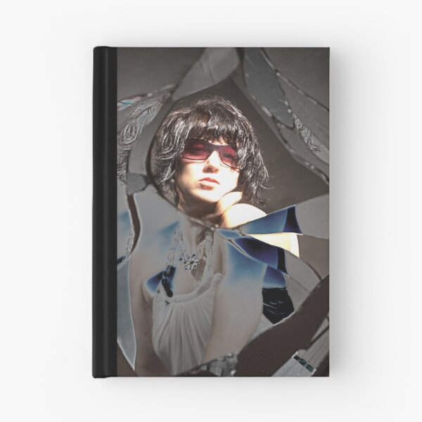 Item preview, you move me in mysterious ways designed and sold by gabryshak.