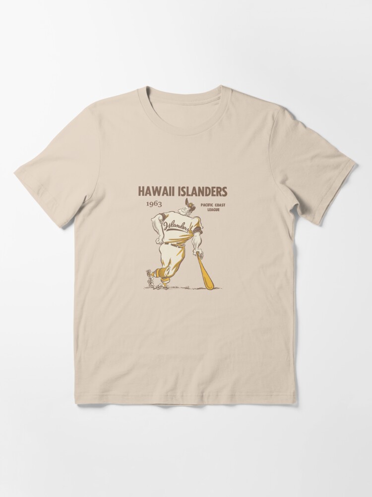 San Francisco Giants MLB Hawaiian Shirt Shoreline Aloha Shirt