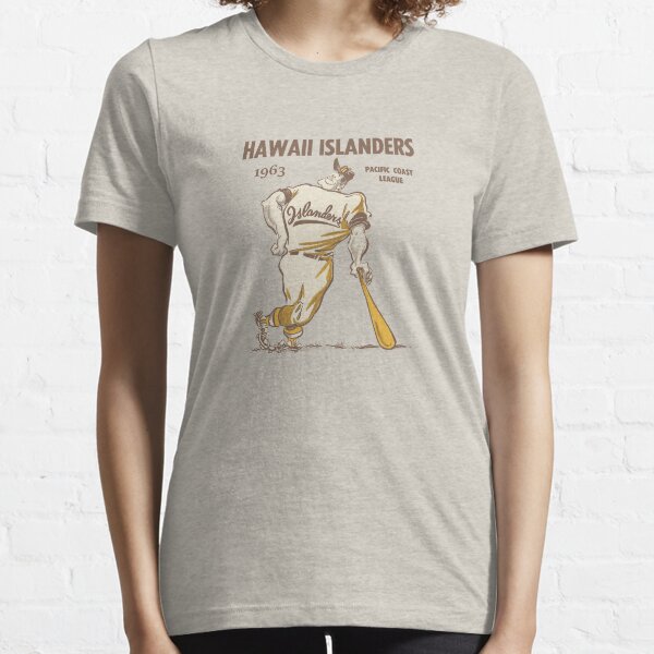 Ropa Pcl Redbubble