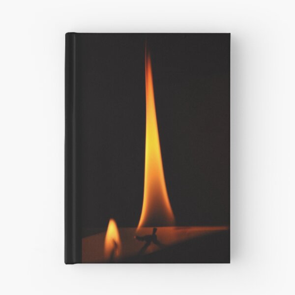 Item preview, Light my fire designed and sold by MaxAebischer.