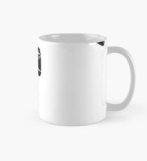 Murphy Texas TX Vintage Style Faded Tee from Hometown Tees Classic Mug