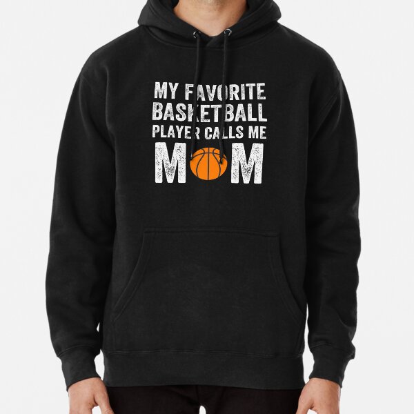 Best basketball hoodies new arrivals