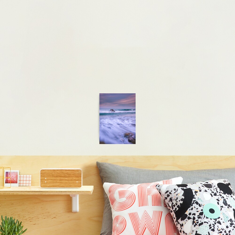 Item preview, Photographic Print designed and sold by RalphGoldsmith.