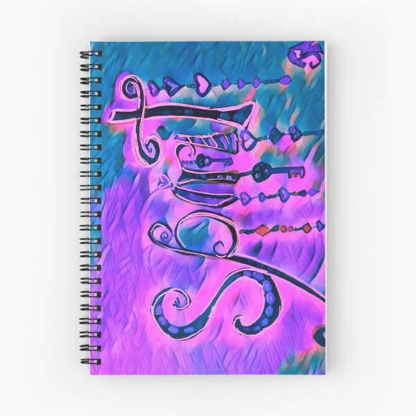 Item preview, Spirit  designed and sold by Jewell  McChesney.