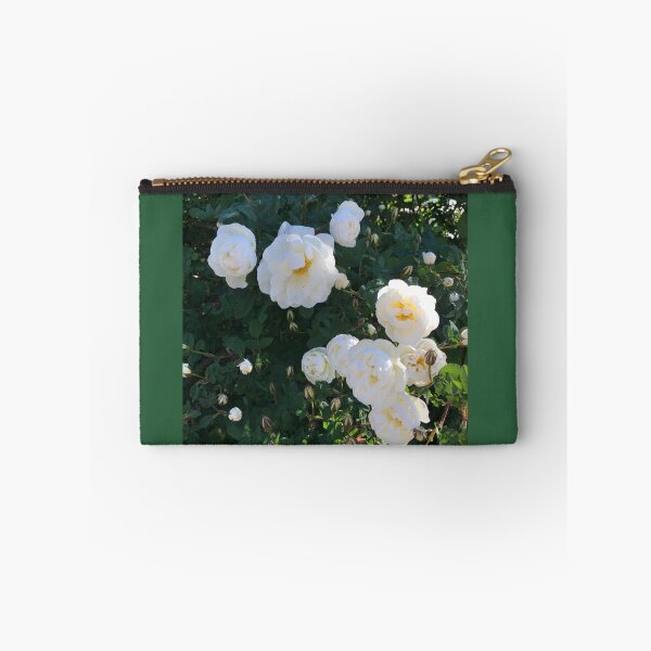 Item preview, White Roses  designed and sold by Leenasart.