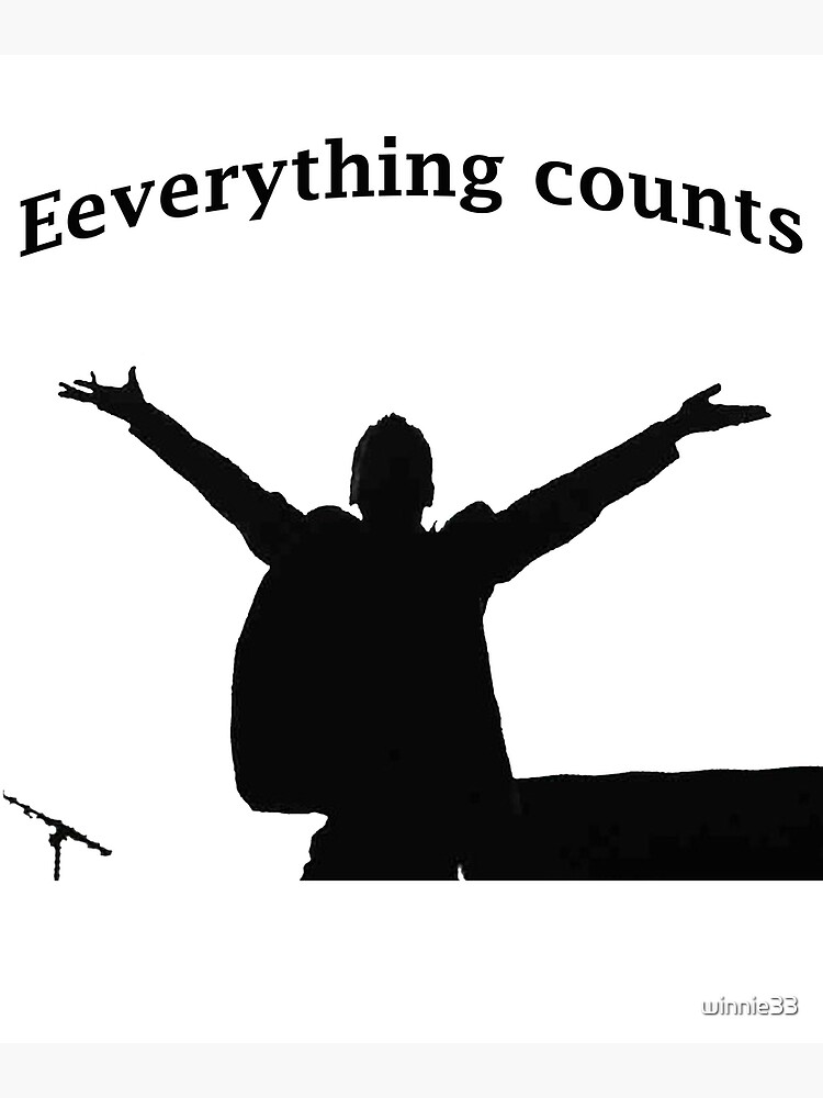 everything-counts-skrew