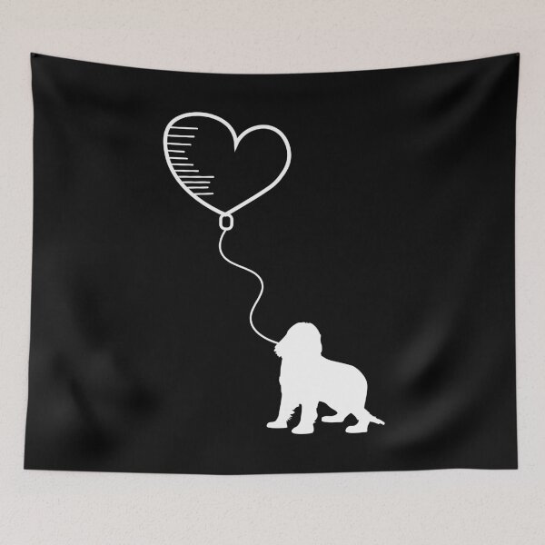 Artikelvorschau, Cocker Spaniel, Cocker Spaniel Geschenk, Cocker Spaniel T Shirt entworfen und verkauft von simpelwin.