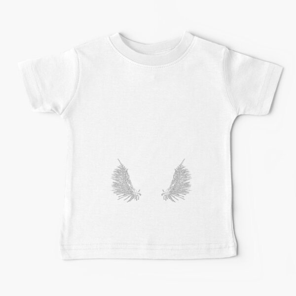 Item preview, Gartenfee designed and sold by Gartenfreund.
