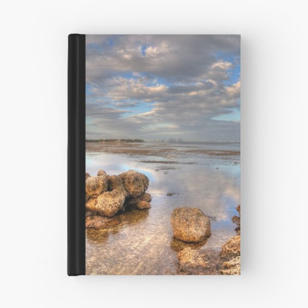 Item preview, Miami on Horizon designed and sold by sburdan.