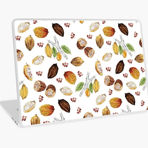 Item preview, Cacao  designed and sold by Ellunardegloria.