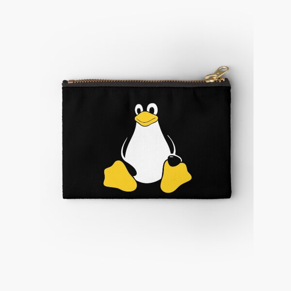 Artikelvorschau, Das Bild des Maskottchens ist das am häufigsten verwendete Symbol für Linux entworfen und verkauft von SofiaYoushi.