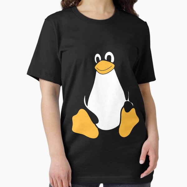 Item preview, TUX LINUX designed and sold by SofiaYoushi.