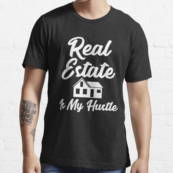 cute realtor shirts