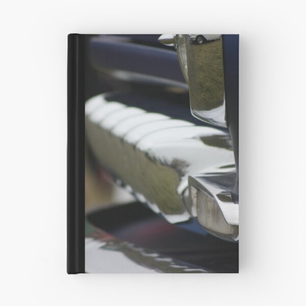 Item preview, Hot Rod Reflections 2 designed and sold by Steven Carpinter.