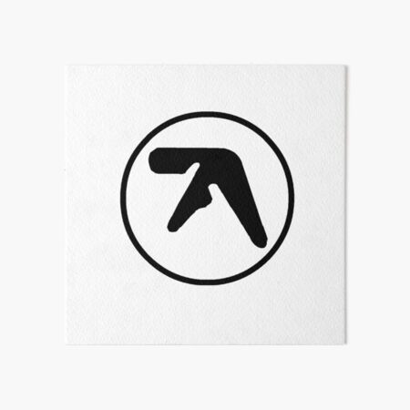 Aphex Twin Gifts & Merchandise | Redbubble