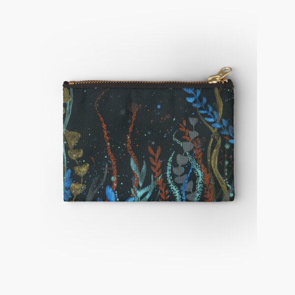 Item preview, Deep  designed and sold by Emma   Reznikova.