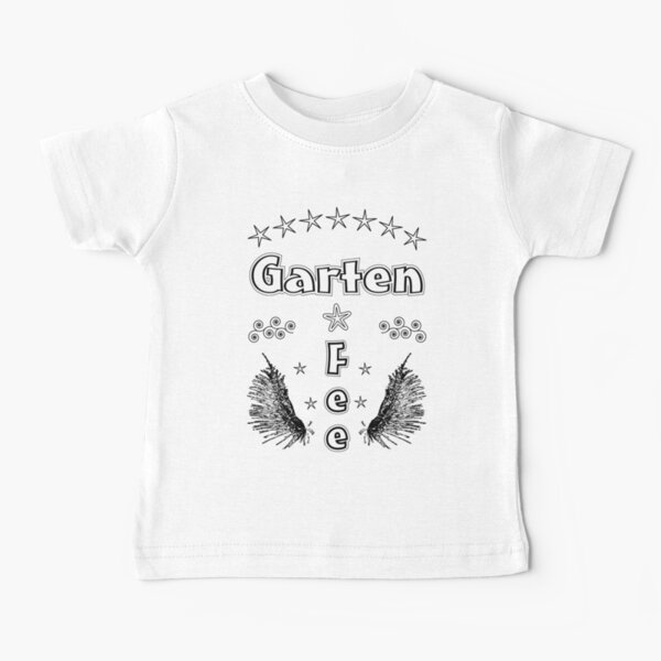 Item preview, Gartenfee designed and sold by Gartenfreund.