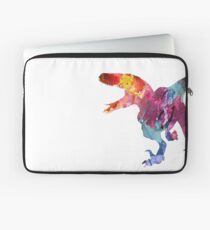 Funk-o-Raptor Laptoptasche