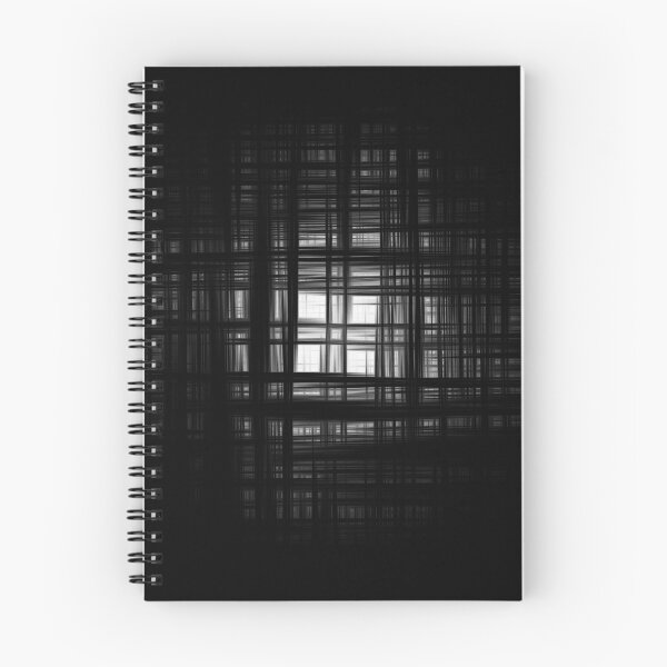 Item preview, Crossing #1 designed and sold by Ronny Falkenstein.