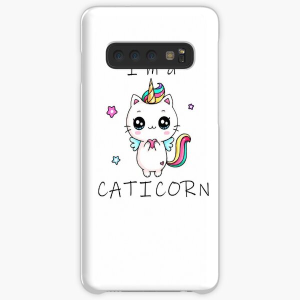 Mr Magic Man Cases For Samsung Galaxy Redbubble - cleetus goofball face roblox