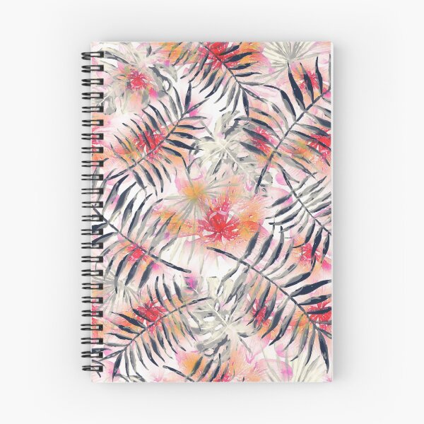 Item preview, Khao Sok Paradise - U designed and sold by HeckaDoodleDo.