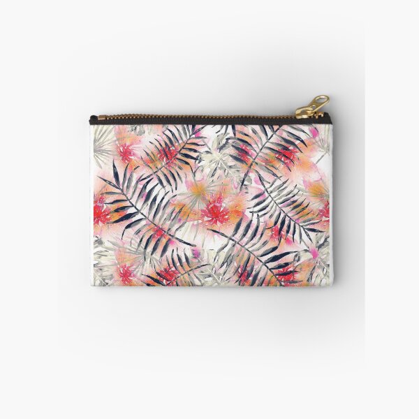 Item preview, Khao Sok Paradise - U designed and sold by HeckaDoodleDo.