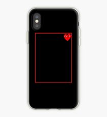 iphone xs max coque comme des garcons iphone xs max coque comme des garcons