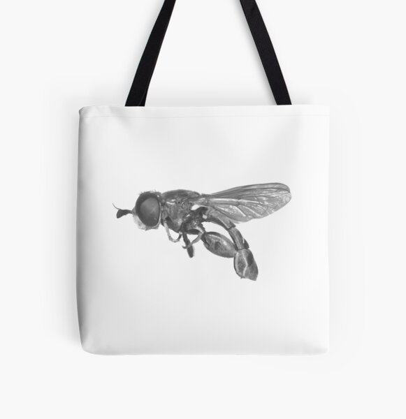 All Over Print Tote Bag
