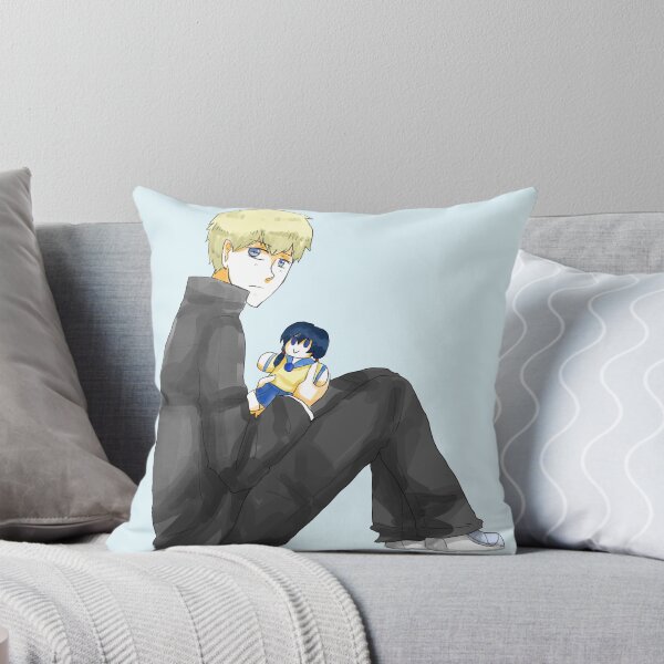 Item preview, matching design - yoshiki designed and sold by Reikiwie.