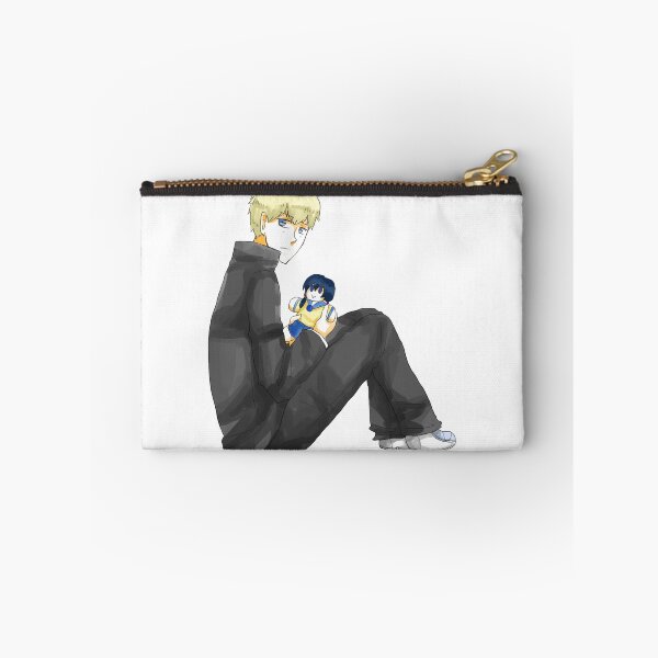 Item preview, matching design - yoshiki designed and sold by Reikiwie.