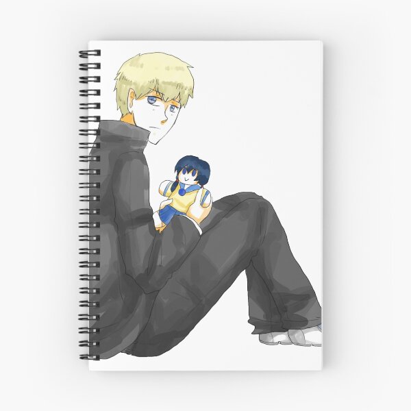 Item preview, matching design - yoshiki designed and sold by Reikiwie.