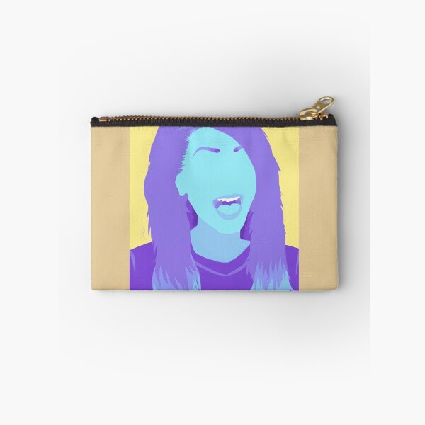 Item preview, Zoella designed and sold by Emdaydraws.