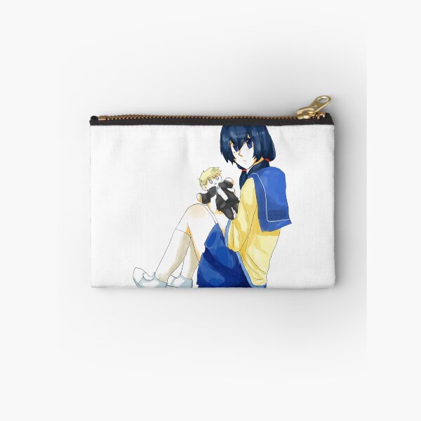 Item preview, matching design - ayumi designed and sold by Reikiwie.
