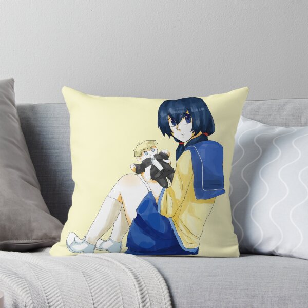 Item preview, matching design - ayumi designed and sold by Reikiwie.
