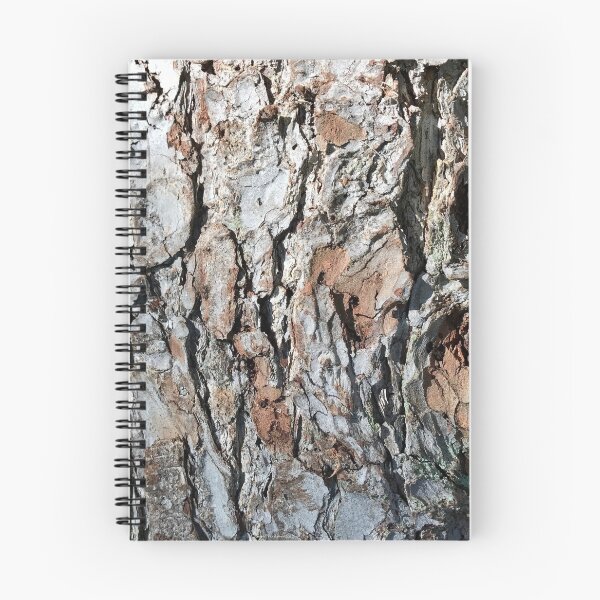 Item preview, Tree bark designed and sold by Leenasart.