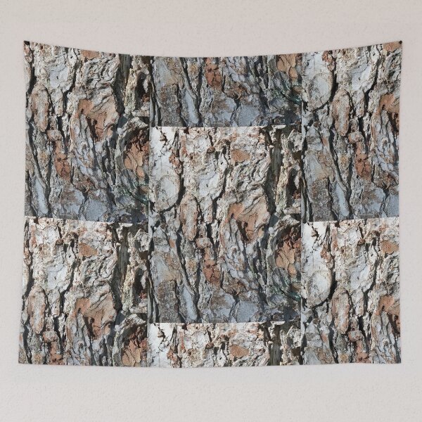Item preview, Tree bark designed and sold by Leenasart.