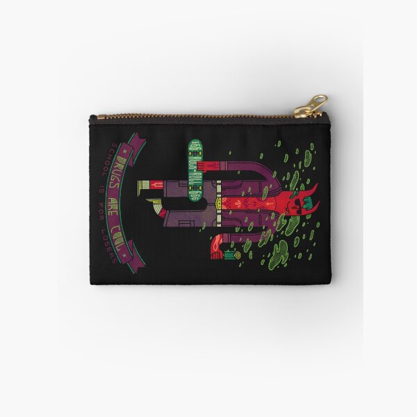 Item preview, The Coolest Guy designed and sold by Hector Mansilla.