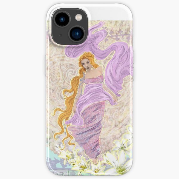 iPhone 14 - Soft