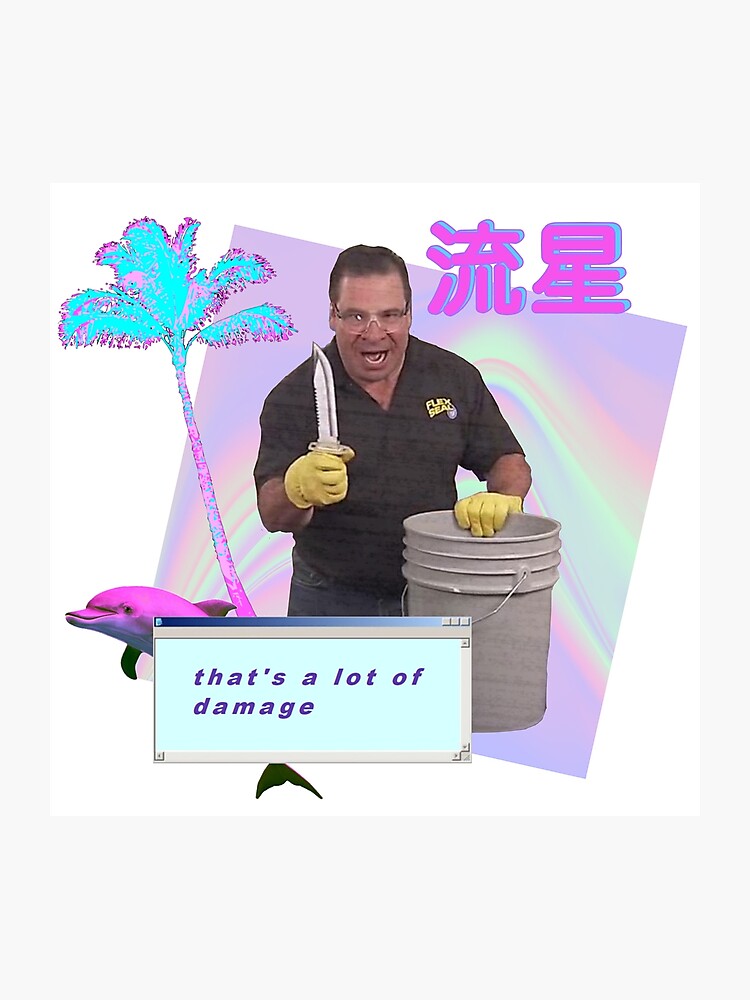 taylor swift bill swift flex tape meme taylor swift bill swift flex tape meme