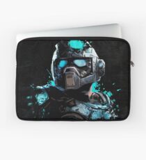 gears of war merchandise amazon