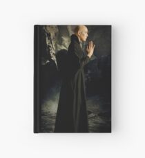 Judas Hardcover Journal