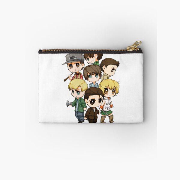 Item preview, Protagonists of Silent Hill designed and sold by Reikiwie.