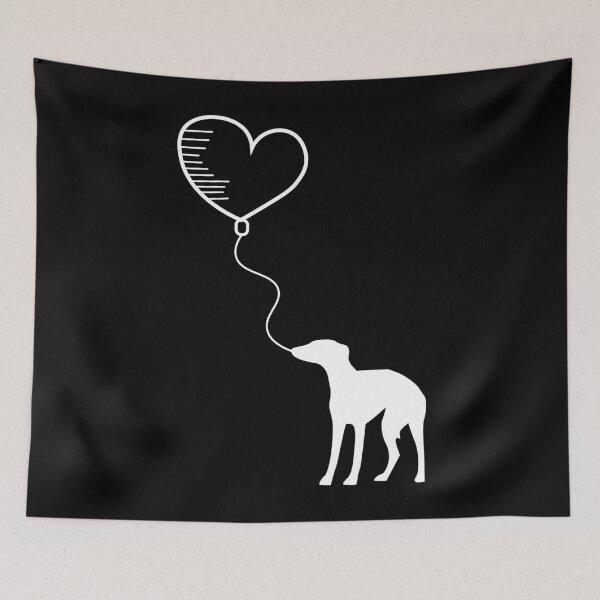 Item preview, Whippet, Whippet Gift, Whippet Shirt, Whippet Dog designed and sold by simpelwin.