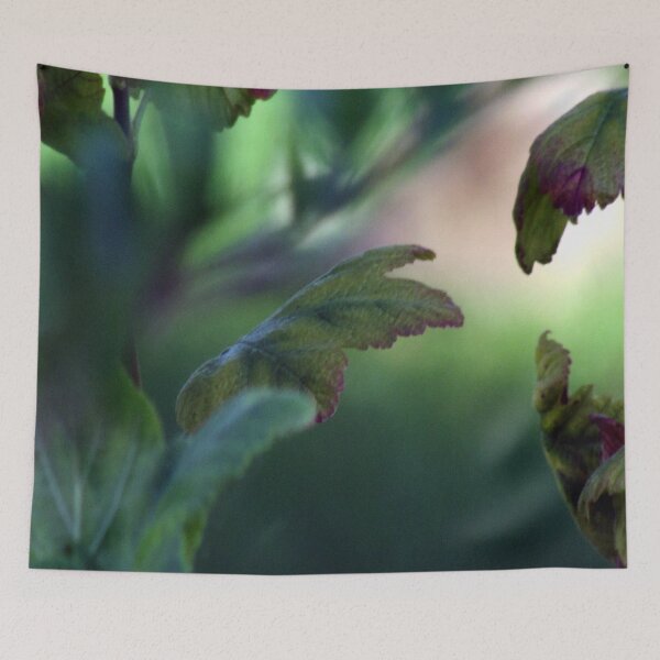 Item preview, Spring Greens designed and sold by Merice  Ewart Marshall.