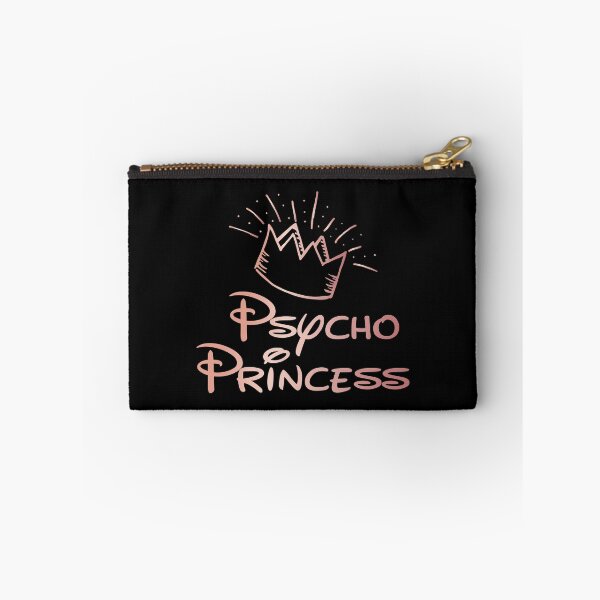 Item preview, Psycho Princess designed and sold by sasyall.
